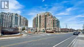 611 - 350 RED MAPLE ROAD Richmond Hill