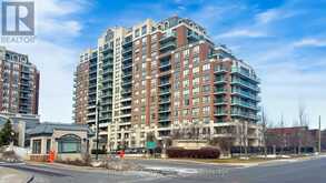 611 - 350 RED MAPLE ROAD Richmond Hill