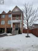 783 MILLWORKS CRESCENT Mississauga