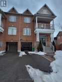 783 MILLWORKS CRESCENT Mississauga