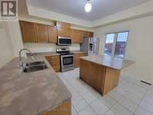 783 MILLWORKS CRESCENT Mississauga