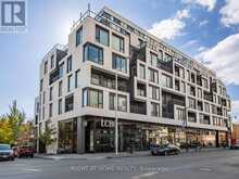 318 - 530 INDIAN GROVE Toronto