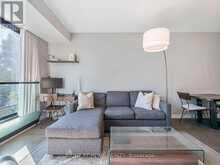 318 - 530 INDIAN GROVE Toronto