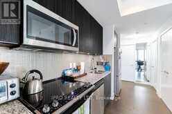 2221 - 30 SHORE BREEZE DRIVE Toronto