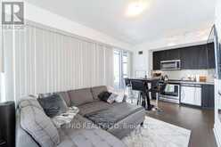 2221 - 30 SHORE BREEZE DRIVE Toronto