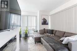 2221 - 30 SHORE BREEZE DRIVE Toronto