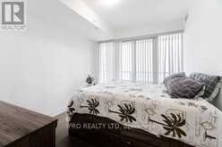 2221 - 30 SHORE BREEZE DRIVE Toronto