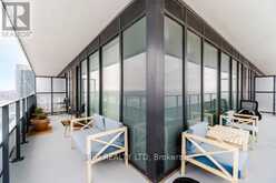 2221 - 30 SHORE BREEZE DRIVE Toronto