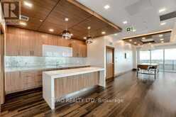 2221 - 30 SHORE BREEZE DRIVE Toronto