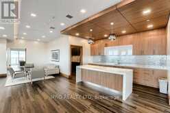 2221 - 30 SHORE BREEZE DRIVE Toronto