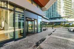 2221 - 30 SHORE BREEZE DRIVE Toronto