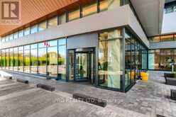 2221 - 30 SHORE BREEZE DRIVE Toronto