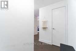 2221 - 30 SHORE BREEZE DRIVE Toronto