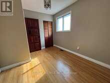 MAIN FLOOR - 199 GRACEDALE BOULEVARD Toronto