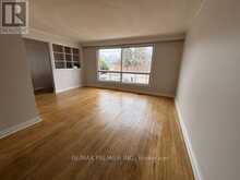 MAIN FLOOR - 199 GRACEDALE BOULEVARD Toronto