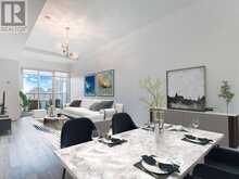 923 - 30 SHORE BREEZE DRIVE Toronto