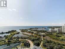 923 - 30 SHORE BREEZE DRIVE Toronto