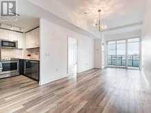 923 - 30 SHORE BREEZE DRIVE Toronto