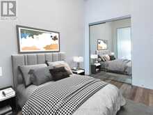 923 - 30 SHORE BREEZE DRIVE Toronto