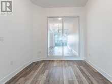 923 - 30 SHORE BREEZE DRIVE Toronto