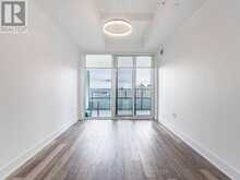 923 - 30 SHORE BREEZE DRIVE Toronto