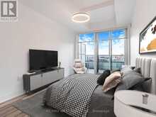 923 - 30 SHORE BREEZE DRIVE Toronto