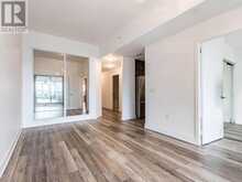 923 - 30 SHORE BREEZE DRIVE Toronto