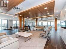 923 - 30 SHORE BREEZE DRIVE Toronto