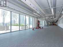 923 - 30 SHORE BREEZE DRIVE Toronto