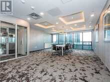 923 - 30 SHORE BREEZE DRIVE Toronto