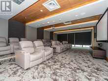 923 - 30 SHORE BREEZE DRIVE Toronto