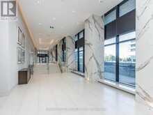 923 - 30 SHORE BREEZE DRIVE Toronto