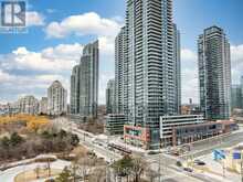 923 - 30 SHORE BREEZE DRIVE Toronto