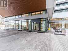 923 - 30 SHORE BREEZE DRIVE Toronto