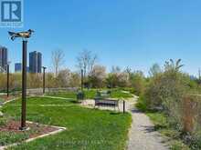 923 - 30 SHORE BREEZE DRIVE Toronto