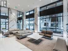 923 - 30 SHORE BREEZE DRIVE Toronto