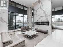 923 - 30 SHORE BREEZE DRIVE Toronto