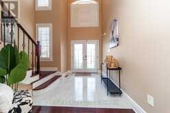 3262 CRIMSON KING CIRCLE Mississauga