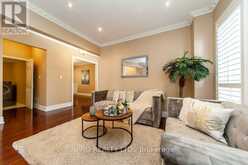 3262 CRIMSON KING CIRCLE Mississauga