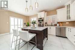 3262 CRIMSON KING CIRCLE Mississauga