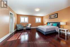 3262 CRIMSON KING CIRCLE Mississauga