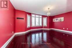 3262 CRIMSON KING CIRCLE Mississauga