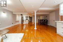 3262 CRIMSON KING CIRCLE Mississauga