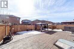 3262 CRIMSON KING CIRCLE Mississauga