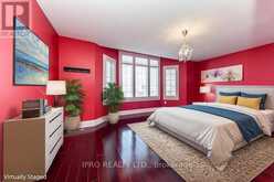 3262 CRIMSON KING CIRCLE Mississauga