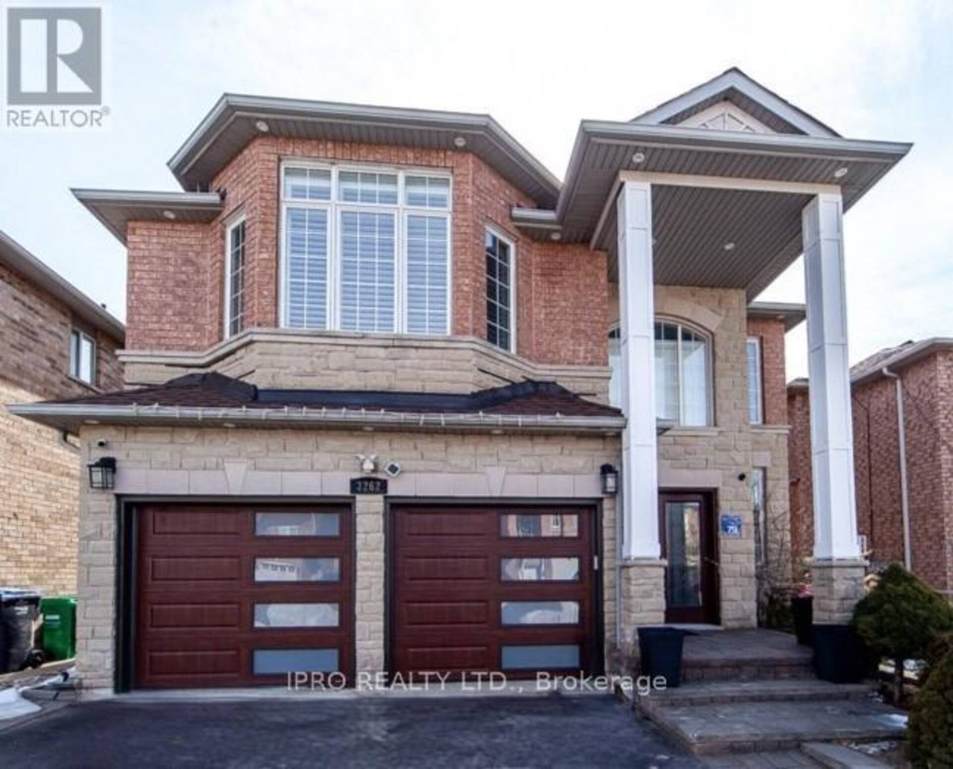 3262 CRIMSON KING CIRCLE Mississauga