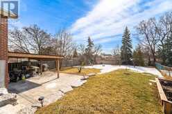 4004 MIDHURST LANE Mississauga