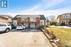 4004 MIDHURST LANE Mississauga