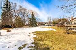 4004 MIDHURST LANE Mississauga