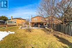 4004 MIDHURST LANE Mississauga